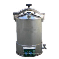 Thr-280b New Type Autoclave and Sterilizer